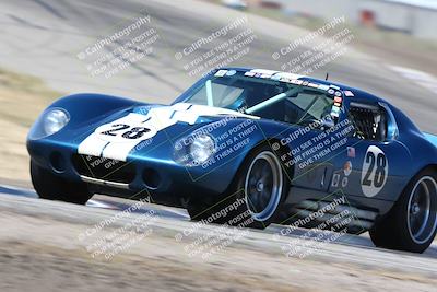 media/May-19-2024-VARA (Sun) [[bc1adde764]]/Group 5/Race (Outside Grapevine)/